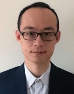 Yueh-Hsun (Kevin) Yang